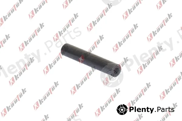 Kautek FI-RH022 — Radiator Hose