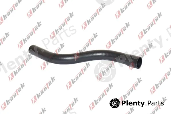 Kautek SK-RH001 — Radiator Hose