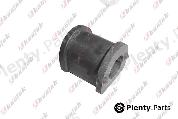 Kautek OP-BS016 — Bushing, stabiliser bar