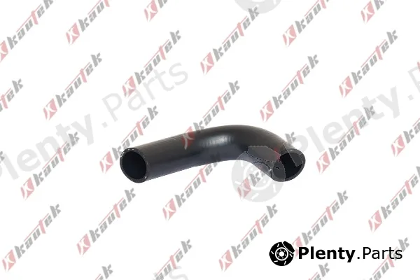 Kautek OP-RH111 — Radiator Hose