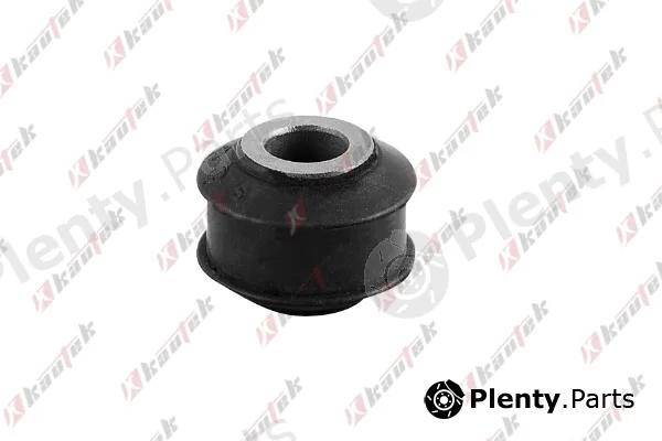 Kautek OP-BS112 — Mounting, steering gear