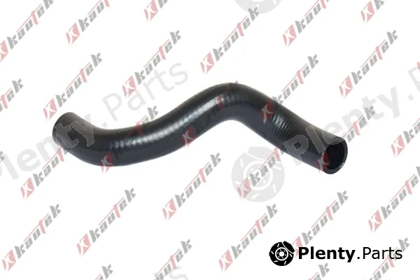 Kautek MZ-RH008 — Radiator Hose