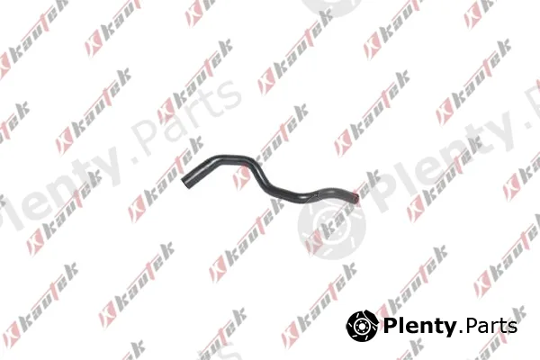 Kautek RE-RH020 — Radiator Hose