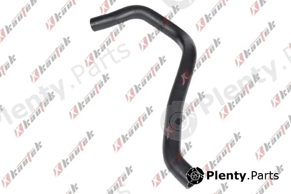 Kautek HY-RH051 — Radiator Hose