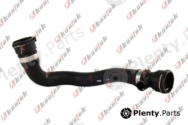 Kautek BM-RH014 — Radiator Hose
