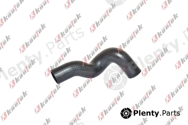 Kautek RE-RH010 — Radiator Hose