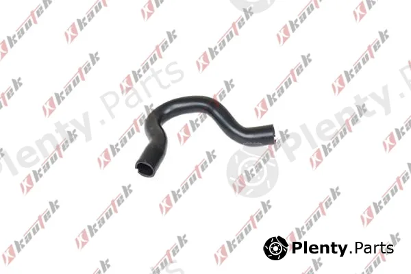 Kautek FI-VH019 — Oil Hose