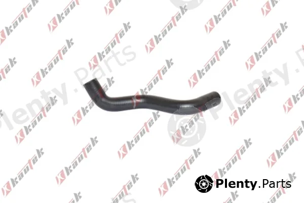 Kautek FI-RH263 — Radiator Hose