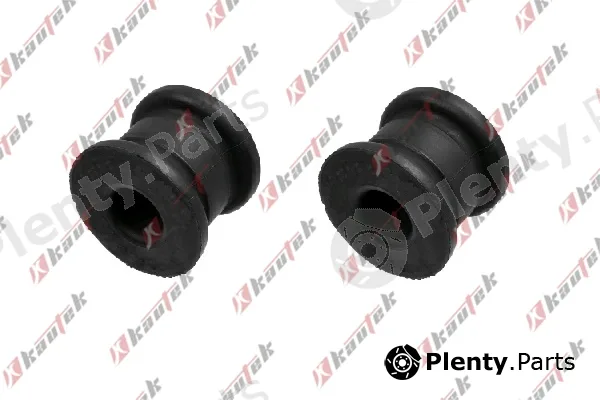 Kautek ME-BS053ST — Mounting, stabiliser bar
