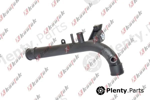 Kautek OP-RH194 — Coolant Pipe