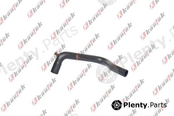Kautek OP-RH118 — Radiator Hose