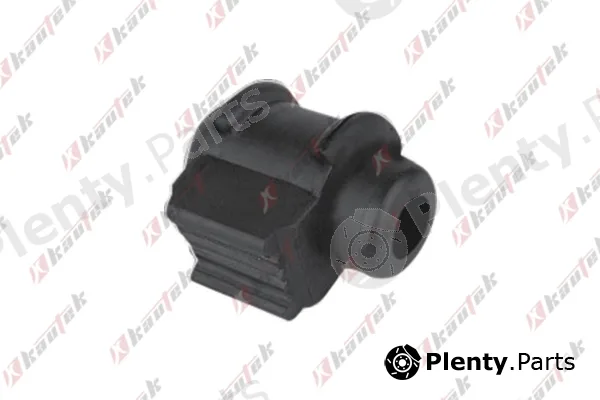 Kautek RE-BS001 — Mounting, stabiliser bar