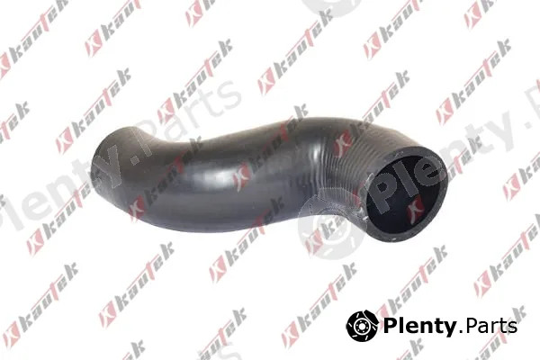 Kautek OP-RH154 — Radiator Hose