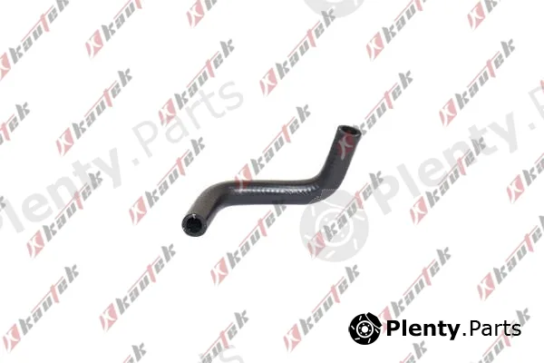 Kautek FI-RH027 — Radiator Hose
