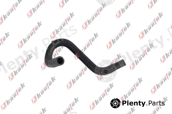 Kautek VW-CH006 — Radiator Hose
