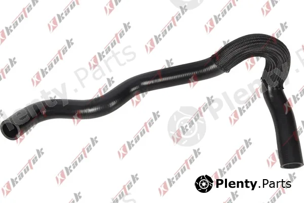 Kautek VW-RH079 — Radiator Hose