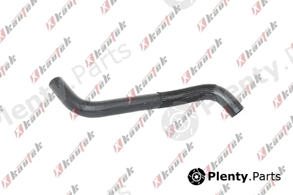 Kautek RE-RH197 — Radiator Hose