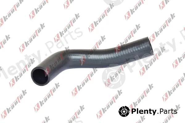 Kautek FI-RH083 — Radiator Hose