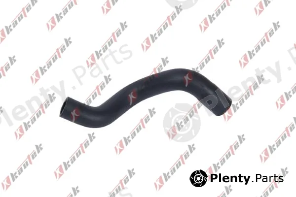 Kautek FI-RH168 — Radiator Hose