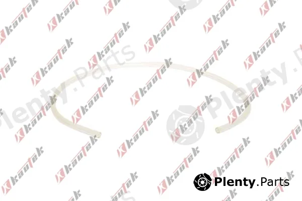 Kautek PE-VH012 — Radiator Hose