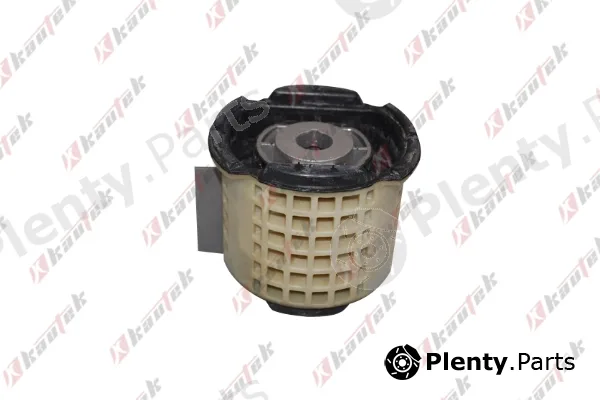 Kautek BM-BS100 — Bushing, axle bracket