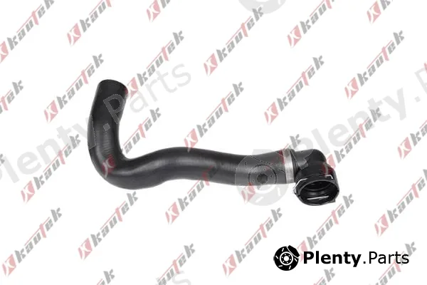 Kautek OP-RH045 — Radiator Hose