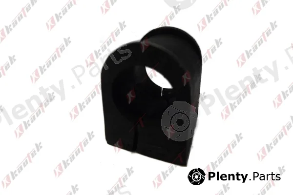 Kautek ME-BS001 — Bushing, stabiliser bar