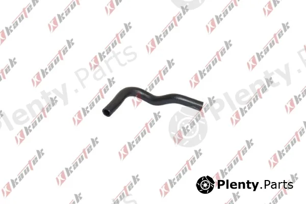 Kautek FD-CH005 — Radiator Hose
