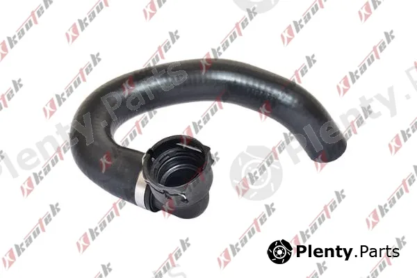 Kautek FI-RH045 — Radiator Hose