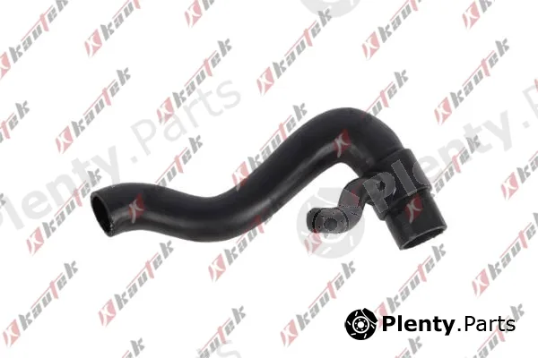 Kautek ME-RH022 — Radiator Hose