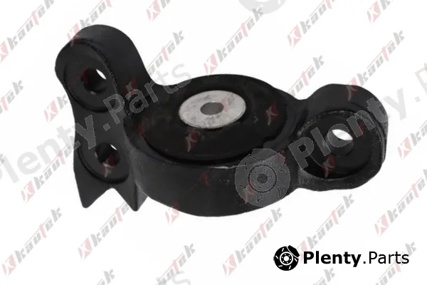 Kautek CD-SM001 — Suspension Strut Support Mount