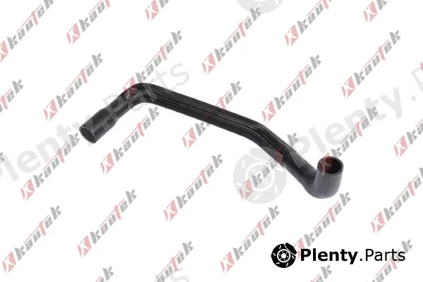 Kautek FD-RH104 — Radiator Hose