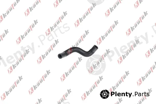 Kautek FI-TH035 — Radiator Hose