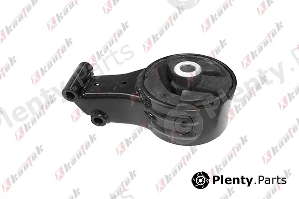 Kautek OP-EM061 — Mounting, engine