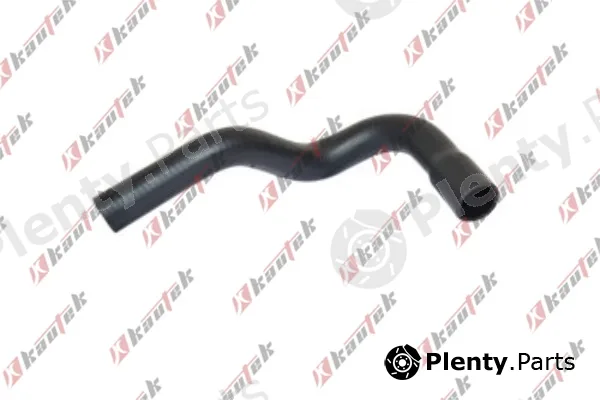 Kautek KA-RH008 — Radiator Hose
