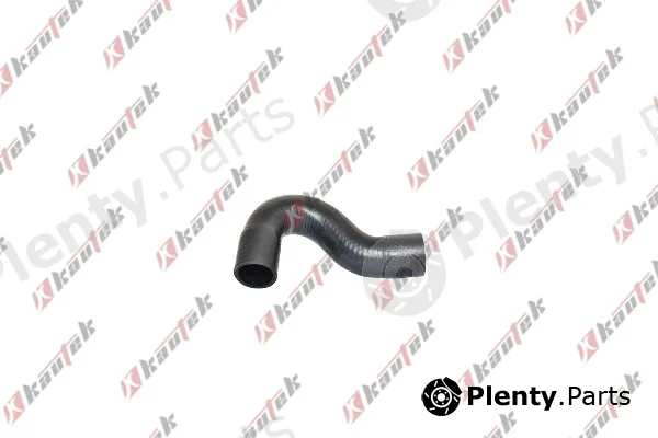 Kautek OP-RH032 — Radiator Hose