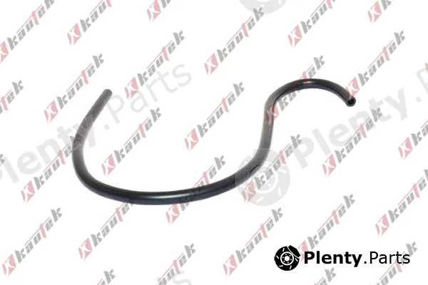 Kautek FI-VH008 — Hydraulic Hose, steering