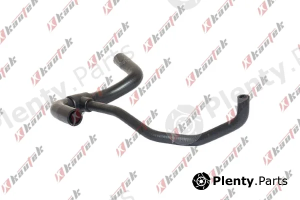 Kautek RE-RH177 — Radiator Hose