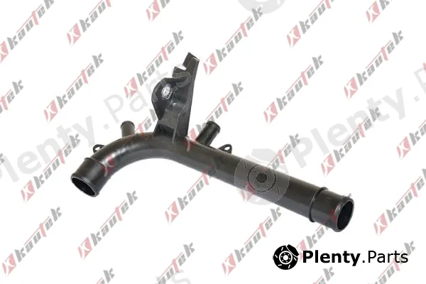 Kautek OP-RH192 — Coolant Pipe