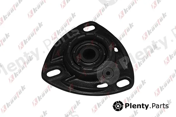 Kautek AU-SM001 — Suspension Strut Support Mount