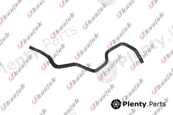 Kautek VW-VH020 — Oil Hose