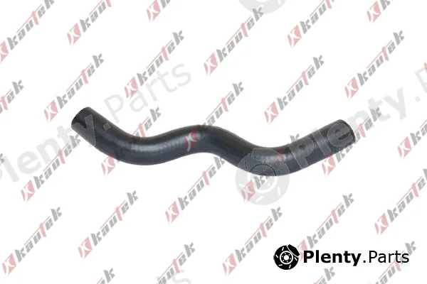 Kautek RE-RH079 — Radiator Hose
