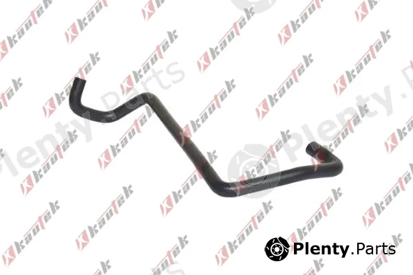 Kautek RE-VH027 — Radiator Hose