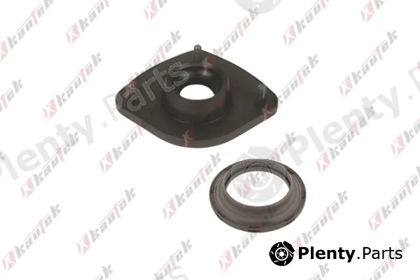 Kautek PE-SM033 — Suspension Strut Support Mount