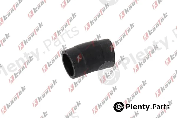 Kautek ME-CH003 — Radiator Hose