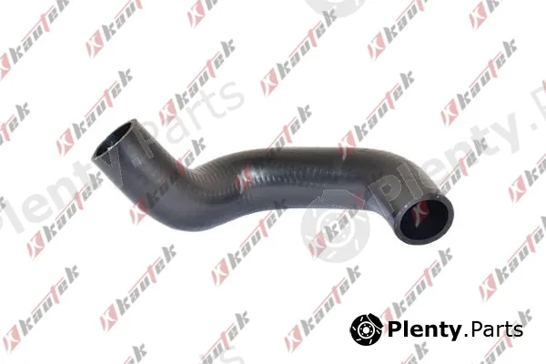 Kautek OP-RH056 — Radiator Hose