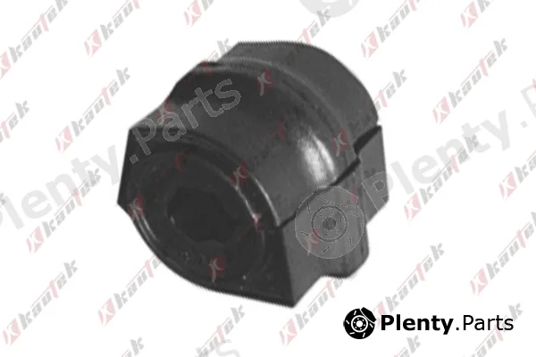 Kautek PE-BS018 — Mounting, stabiliser bar