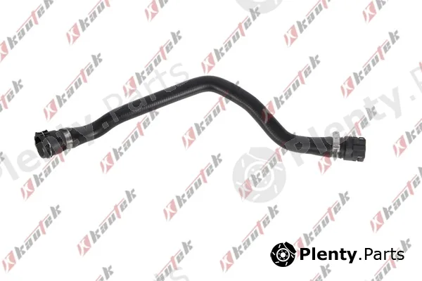 Kautek BM-VH002 — Radiator Hose