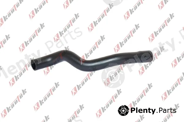 Kautek OP-RH183 — Radiator Hose