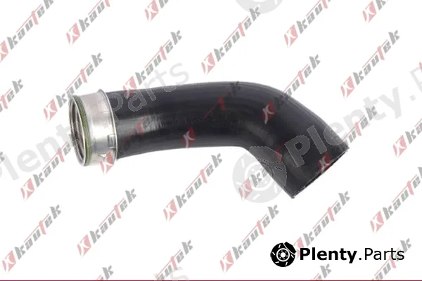 Kautek VW-TH056 — Charge Air Hose